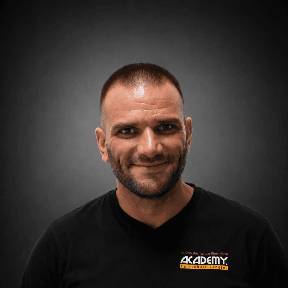 Hasan