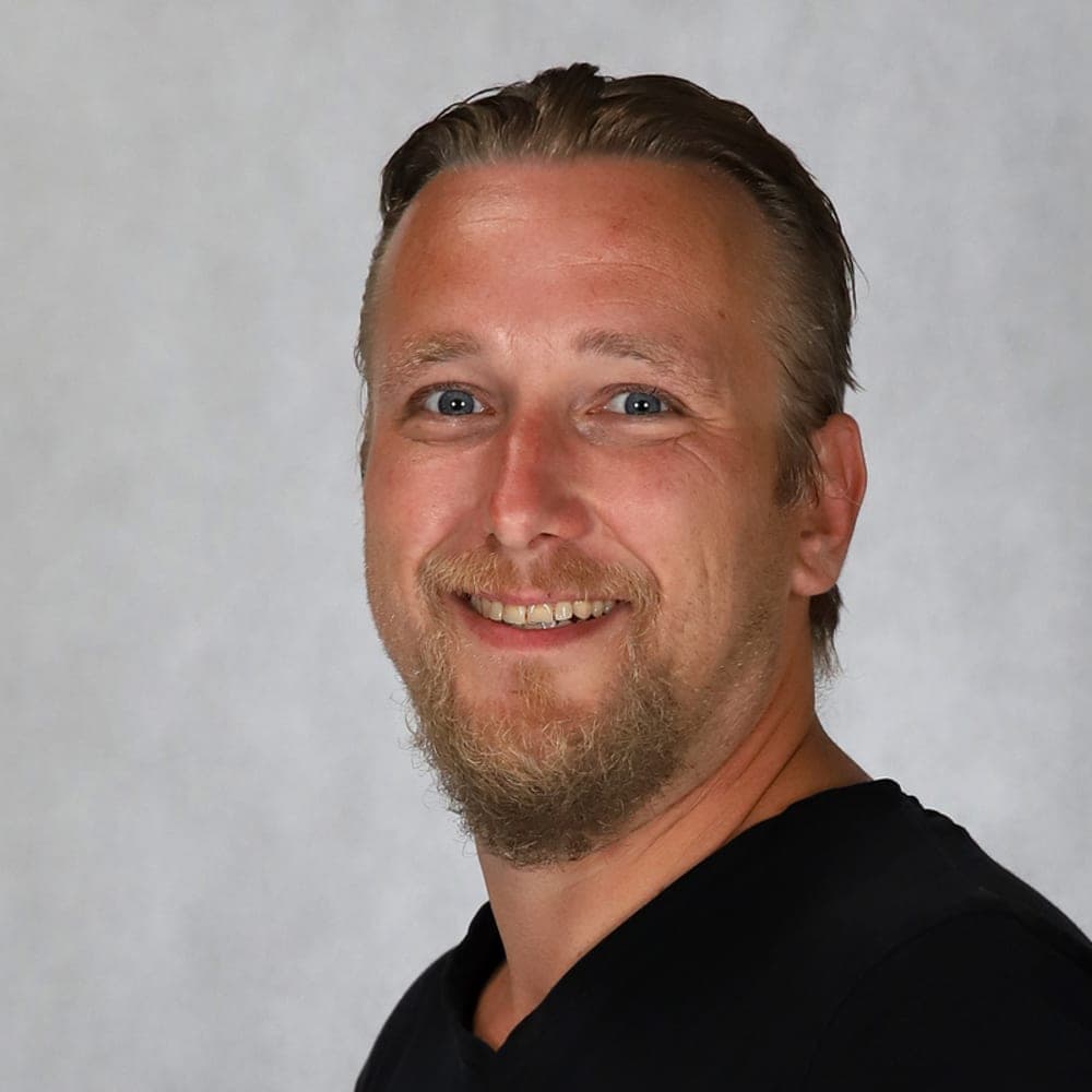 Nils Theuerling