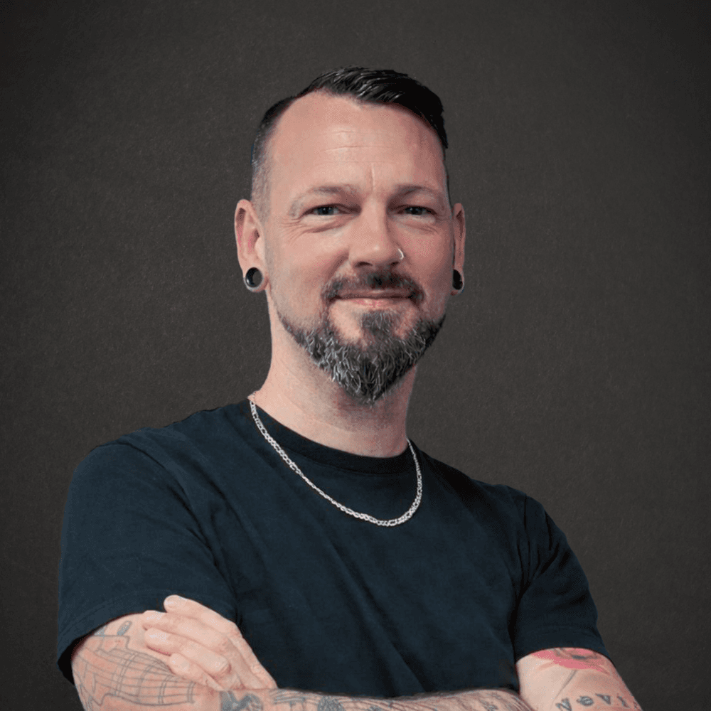 Torsten