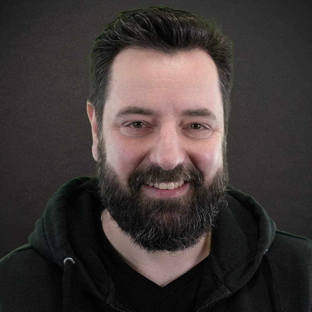 Dominik Göbel