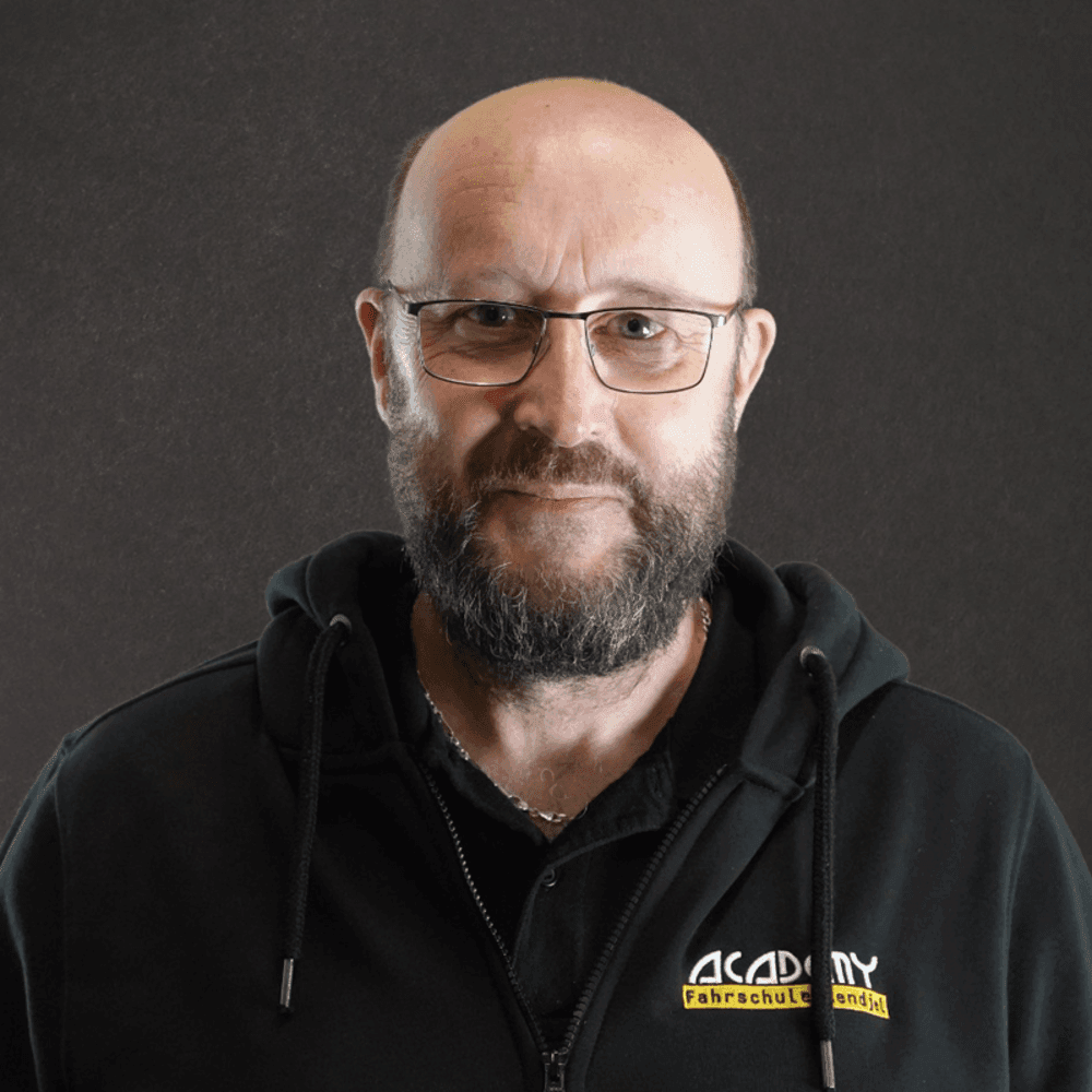 Karlheinz Hamel