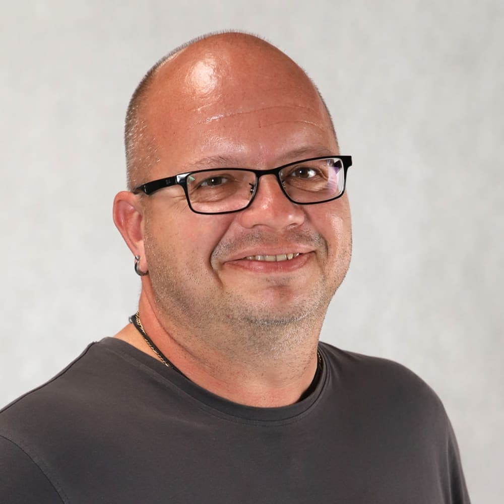 Marco Neun