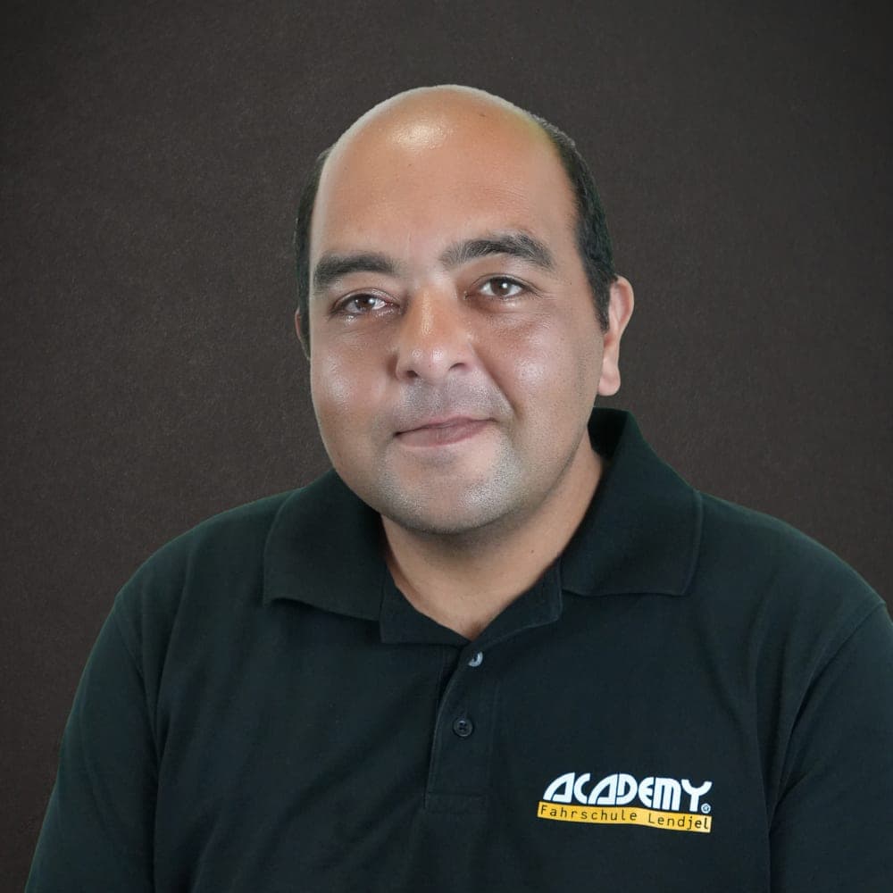 Murat Saricicek