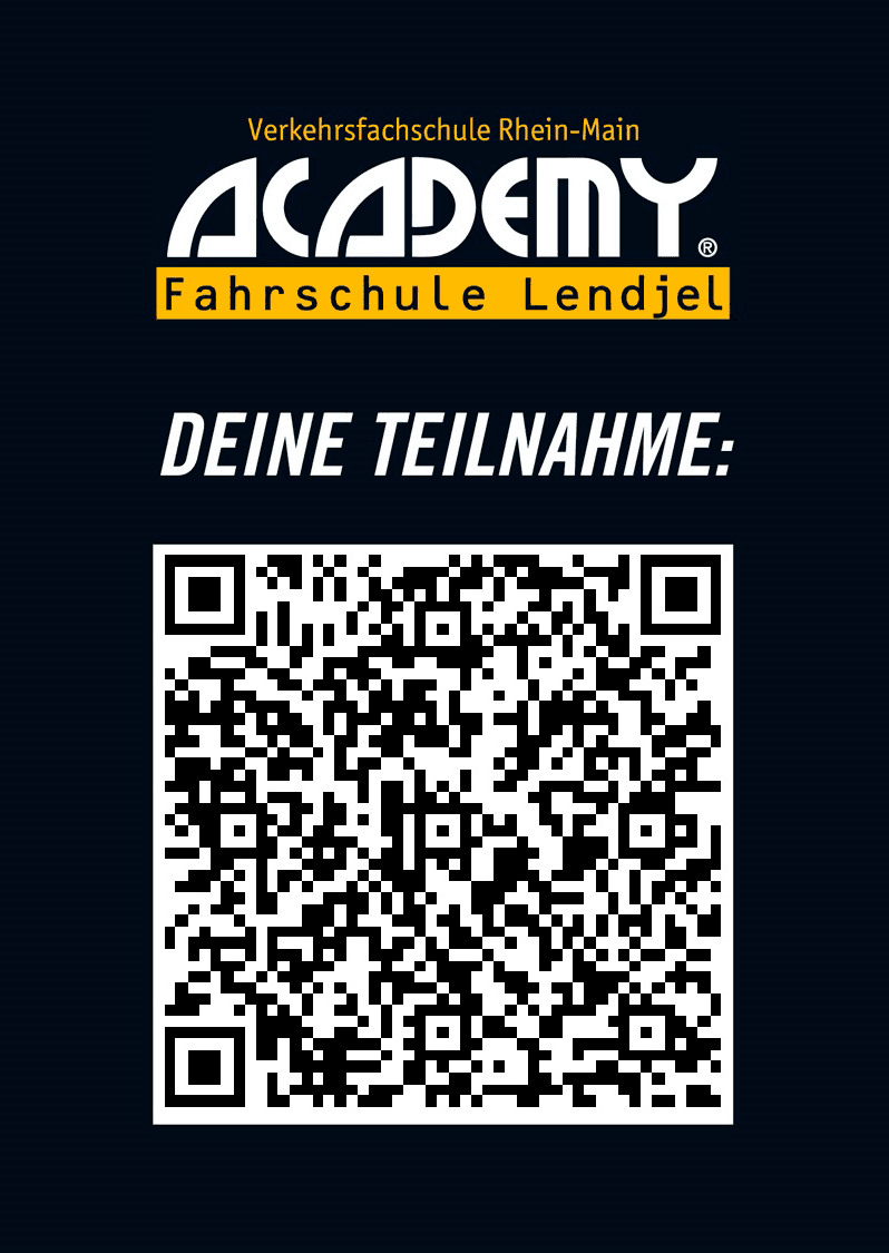 Online Support