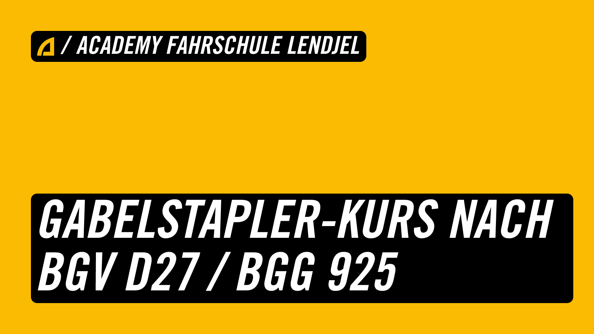 20 Stück UVV Plaketten Unterlage Prüfung nach DGUV Grundsatz 308-002